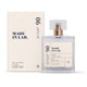Made In Lab 90 Women woda perfumowana spray