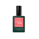 Manucurist Green Flash Nail Polish lakier do paznokci 15ml