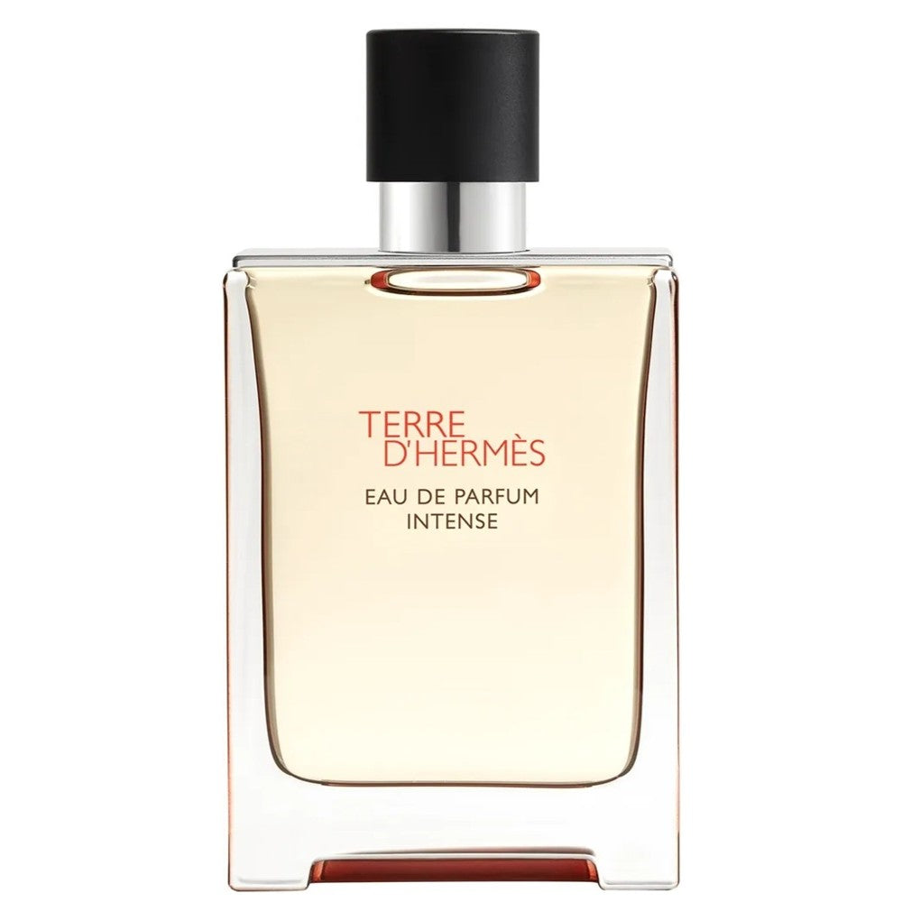 hermes terre d'hermes intense woda perfumowana 100 ml     