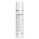Sesderma Azelac Ru depigmentujący krem-żel 50ml