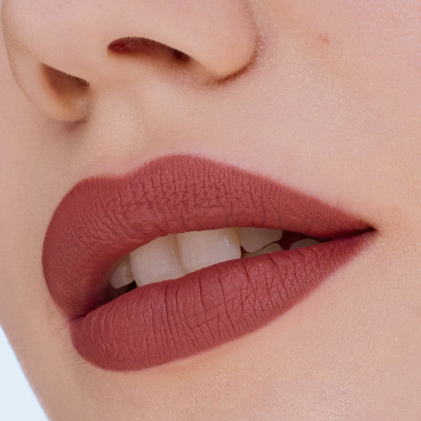 Maybelline Lifter Liner konturówka do ust