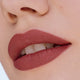Maybelline Lifter Liner konturówka do ust