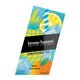 Bruno Banani Man Summer Limited Edition 2025 woda toaletowa spray