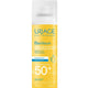 URIAGE Bariesun mgiełka przeciwsłoneczna SPF50+ 200ml