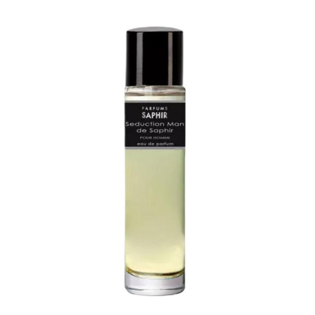 Saphir Seduction Man woda perfumowana spray