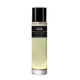 Saphir Seduction Man woda perfumowana spray