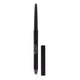 Revlon ColorStay Eyeliner wodoodporna konturówka do oczu 01 Black 0.28g