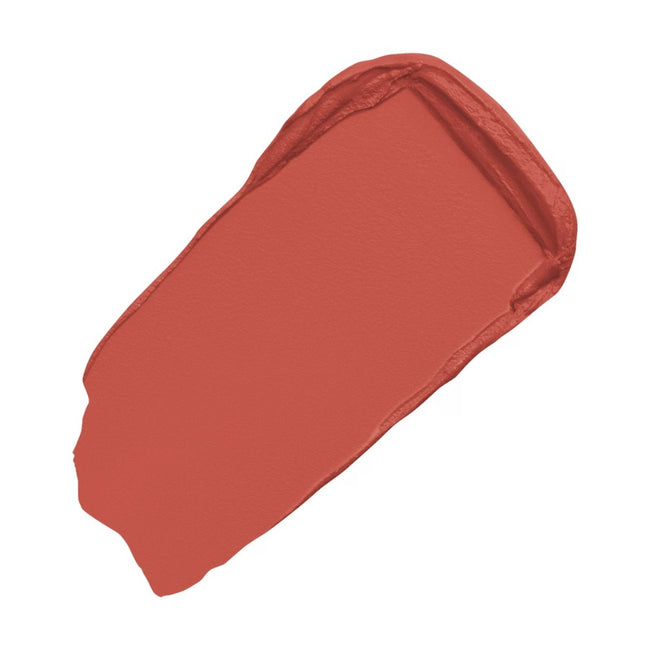 Laura Mercier Caviar Smoothing Matte Refillable Lipstick matowa pomadka do ust