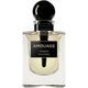 Amouage Amber Sogara olejek perfumowany 12ml