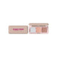 Poppy Head Just Enough Everyday Glow paleta cieni do powiek
