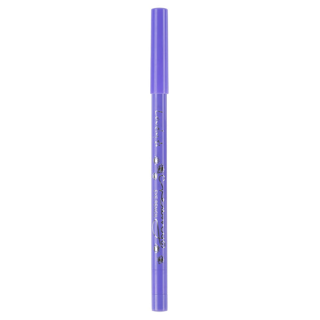 Lovely Creamy Eye Pencil kredka do oczu