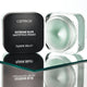 Catrice Extreme Blur Mattifying Primer baza matująca pod makijaż