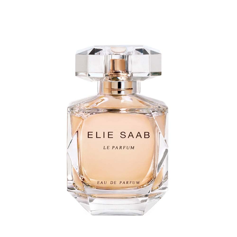 elie saab le parfum woda perfumowana 30 ml    
