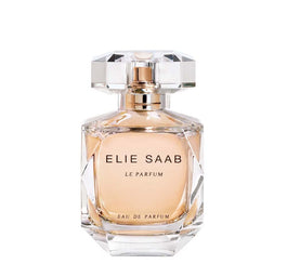 Elie Saab 