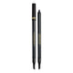 Yves Saint Laurent Lines Liberated wodoodporna kredka do oczu