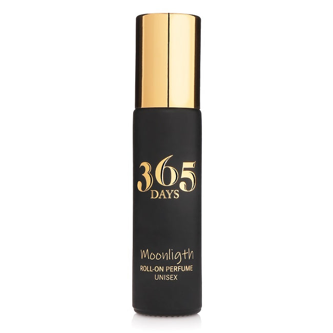 365 Days Moonlight Unisex perfumy z feromonami