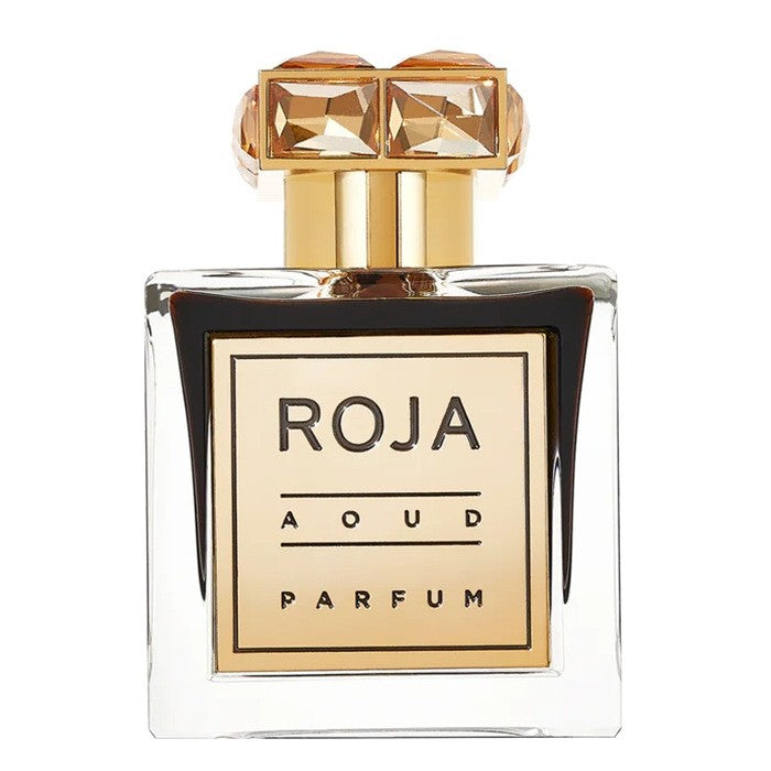 roja parfums aoud