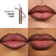 Yves Saint Laurent Lovenude Kiss Shaper konturówka do ust