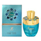 Afnan Rare Tiffany woda perfumowana spray