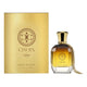 Choix Lumiere Du Desert ekstrakt perfum