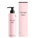 Shiseido Ginza perfumowany krem pod prysznic 200ml