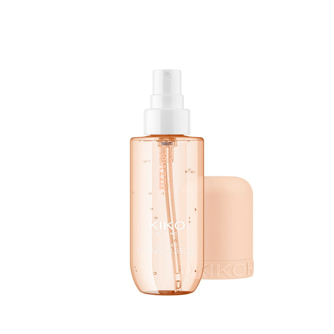 KIKO Milano Fizz Vibes Italian Holiday zapachowa mgiełka do ciała 100ml