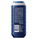 Nivea Men Energy żel pod prysznic 250ml