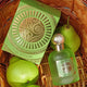 Emir Pear Potion woda perfumowana