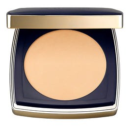 Estée Lauder Double Wear Stay-in-Place Matte Powder Foundation SPF10 matujący puder w kompakcie