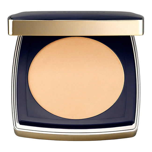 Estée Lauder Double Wear Stay-in-Place Matte Powder Foundation SPF10 matujący puder w kompakcie