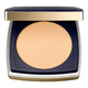 Estée Lauder Double Wear Stay-in-Place Matte Powder Foundation SPF10 matujący puder w kompakcie