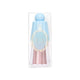 Lovely Bisou Jelly Lipgloss błyszczyk do ust
