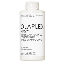 Olaplex No.5 Fine Bond Maintenance lekka odżywka zwiększająca objętość włosów 250ml