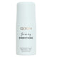 Gosh Everything For Her dezodorant antyperspiracyjny w kulce 75ml