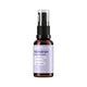 Cosma Cannabis Pure Herbs Rozmaryn ekstrakt z ziele rozmarynu suplement diety 30ml