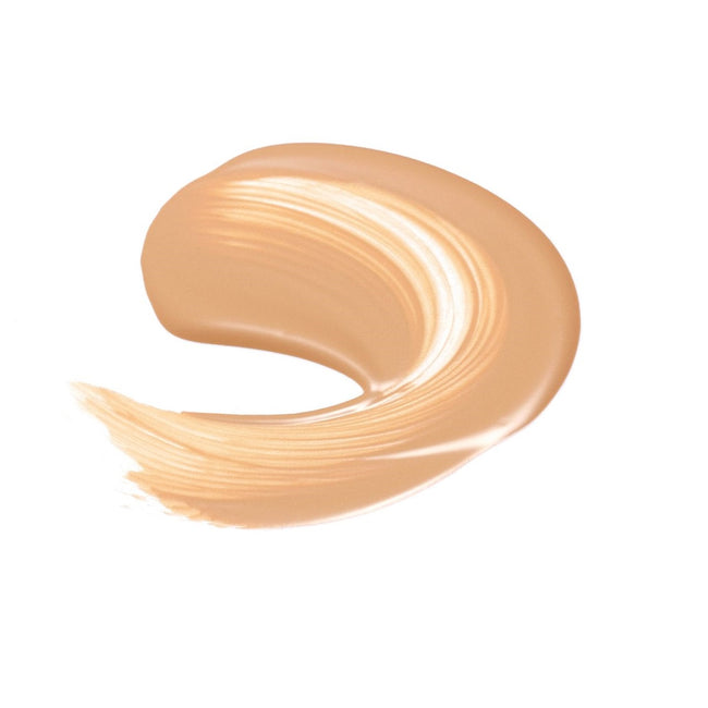 Pupa Milano Like A Doll Perfecting Make-Up Fluid SPF15 lekki podkład upiększający