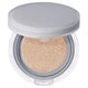 Rom&nd Nu Zero Cushion podkład w poduszce
