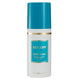Xerjoff Erba Pura dezodorant spray 100ml