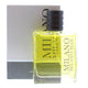 Milano Man Pour Homme woda toaletowa spray