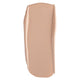 Inglot HD Perfect Coverup Foundation podkład do twarzy