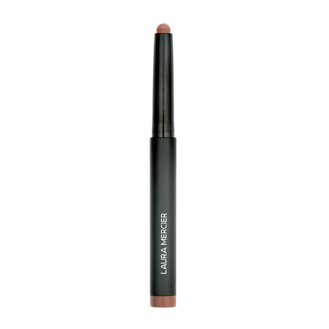 Laura Mercier Caviar Stick Eye Shadow Matte matowy cień do powiek