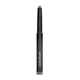 Laura Mercier Caviar Stick Eye Shadow Matte matowy cień do powiek