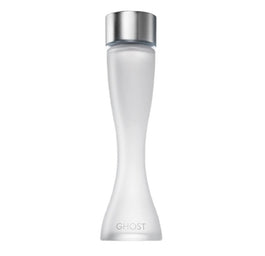 Ghost Ghost woda toaletowa spray