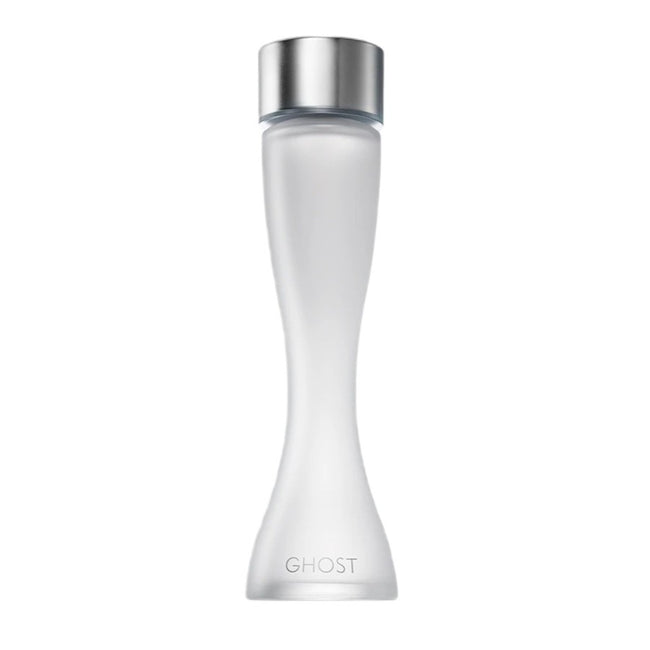 Ghost Ghost woda toaletowa spray
