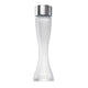 Ghost Ghost woda toaletowa spray