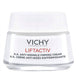 Vichy Liftactiv krem przeciwzmarszczkowy na dzień do skóry normalnej i mieszanej 50ml