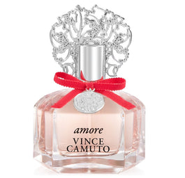 Vince Camuto Amore woda perfumowana spray