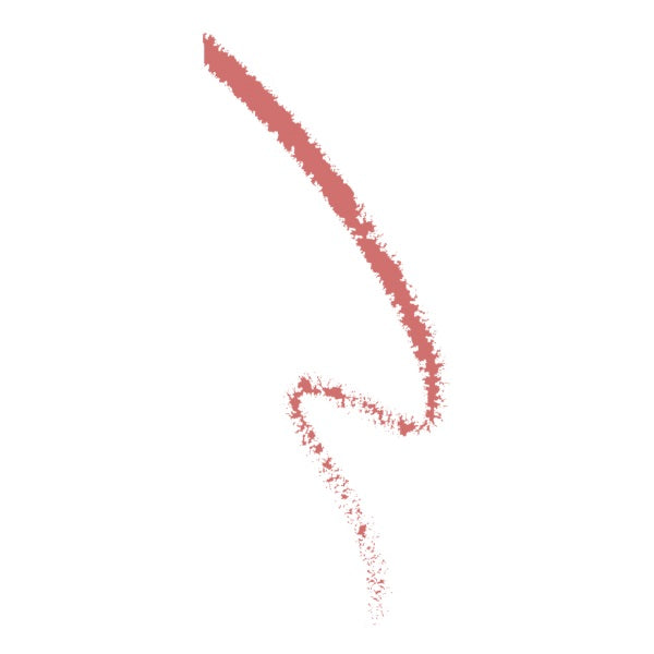 Joko Make-Up Precision Lip Liner konturówka do ust
