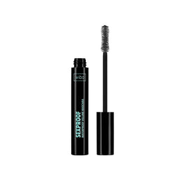Wibo Sexproof Waterproof Mascara wodoodporny tusz do rzęs
