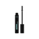 Wibo Sexproof Waterproof Mascara wodoodporny tusz do rzęs